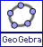 GeoGebra - 4 ko