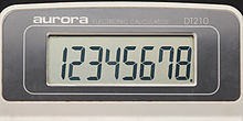JPEG - 6.8 ko
