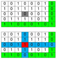 JPEG - 17.4 ko