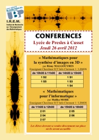 ConfLyceeDePresles.jpg