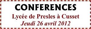 LogoCusset.jpg