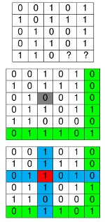JPEG - 17 ko