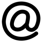 PNG - 8.4 ko