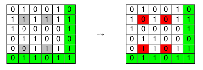 PNG - 6.5 ko