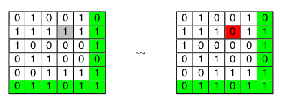 PNG - 6.4 ko