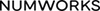 PNG - 39.8 ko