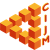 PNG - 15.8 ko