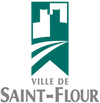 PNG - 9.2 ko