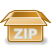 Zip - 3.8 ko